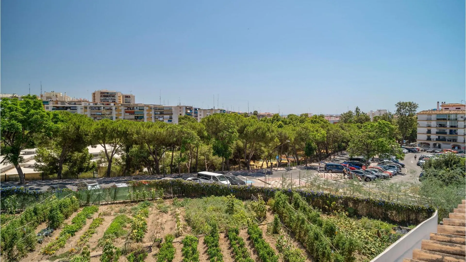 Holiday home Amazing Home In Marbella With Kitchen Spain