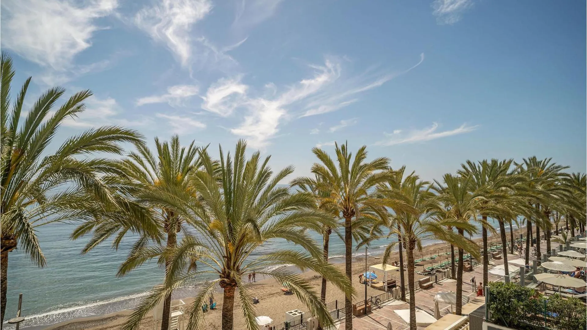 Holiday home Amazing Home In Marbella With Kitchen